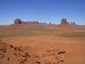 Monument Valley